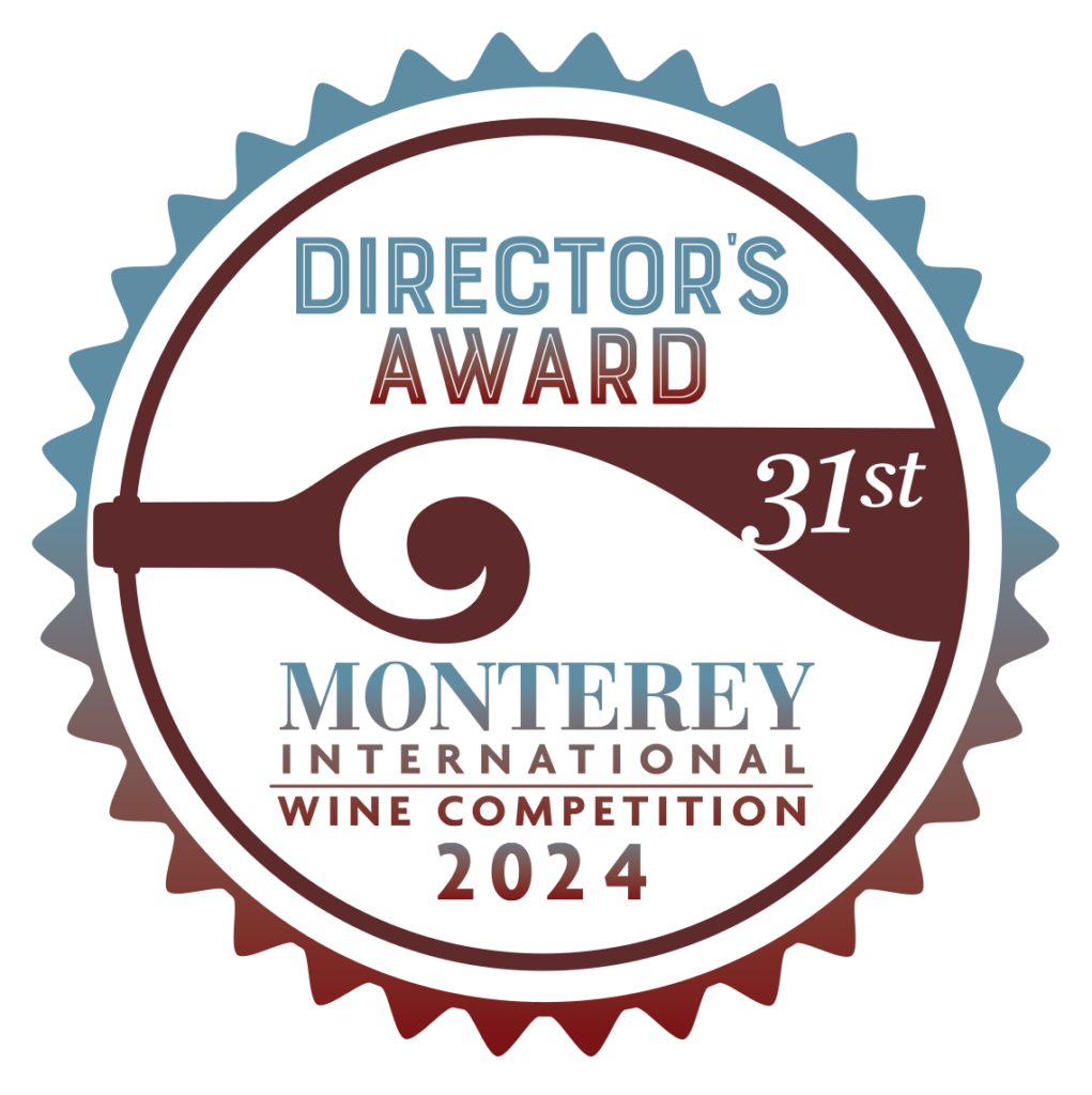 Directors Award