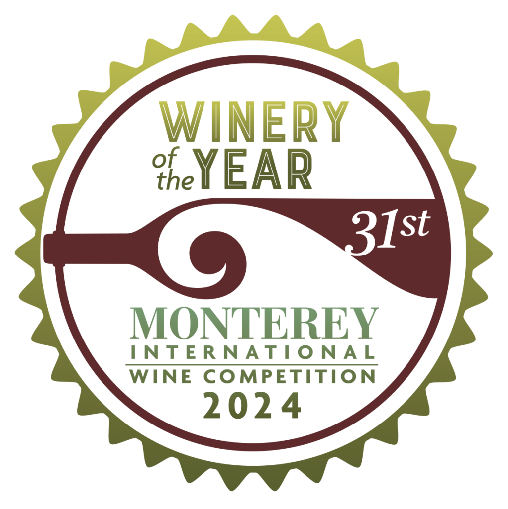 Winery of the Year