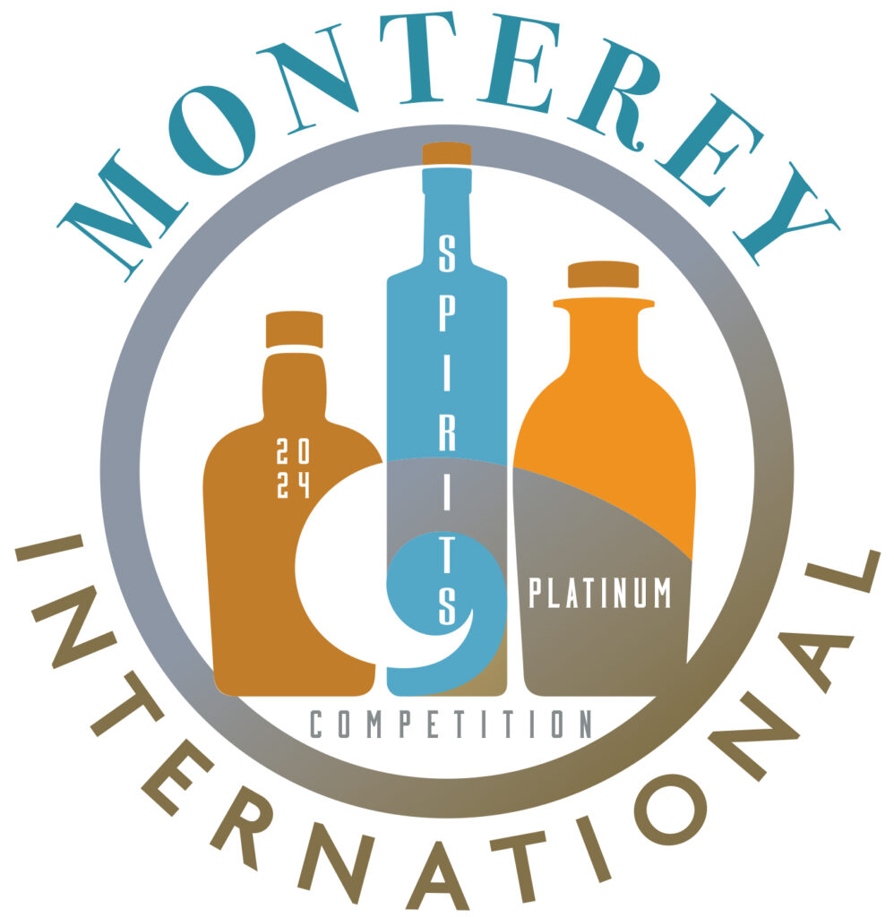 Monterey International Platinum