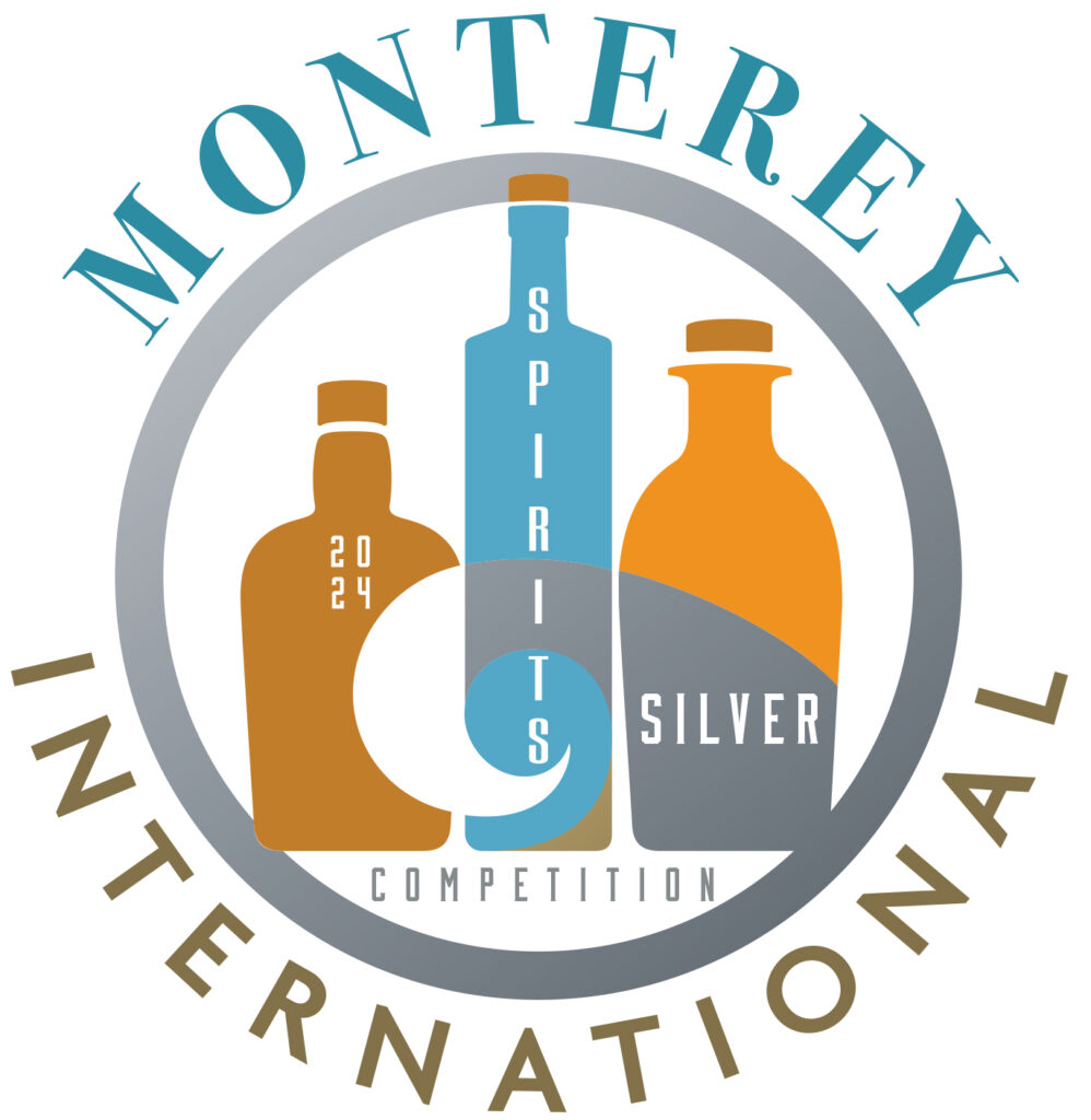 Monterey International Silver